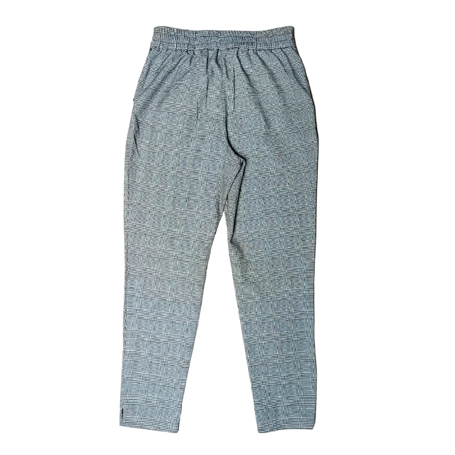 شلوار زنانه مدل 001