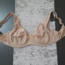 سوتین تراینگل زنانه اسمارا مدل K450573