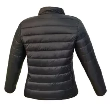 کاپشن زنانه مدل 8027 کد 001