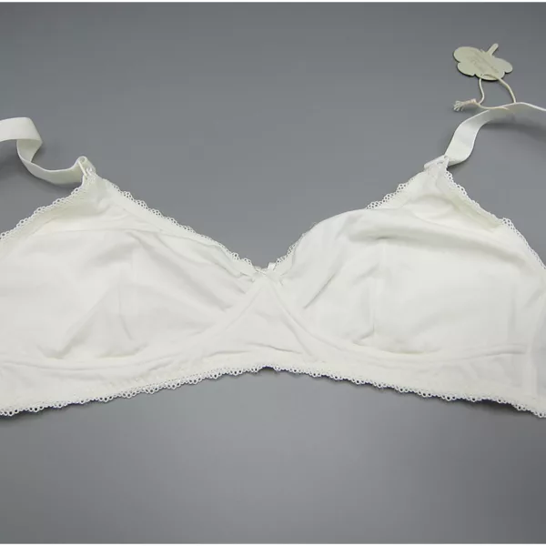 سوتین شیردهی اسمارا مدل IAN-319798