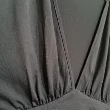 بادی آستین بلند زنانه شین مدل 4282