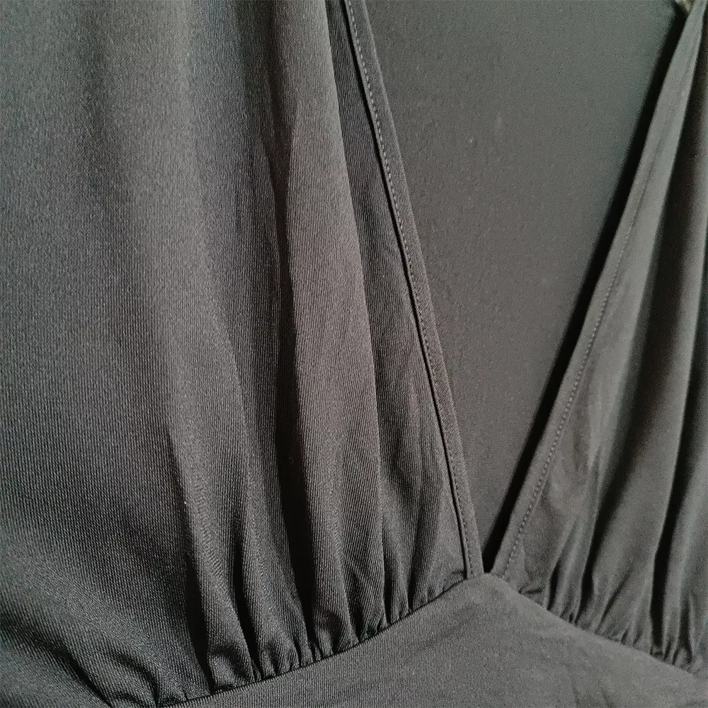 بادی آستین بلند زنانه شین مدل 4282