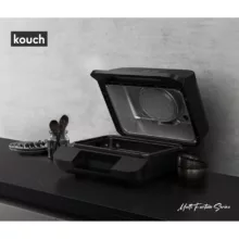 سرخ کن بدون روغن کوخ مدل KFG2160