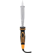 هویه 100 وات اینکو مدل SI00108