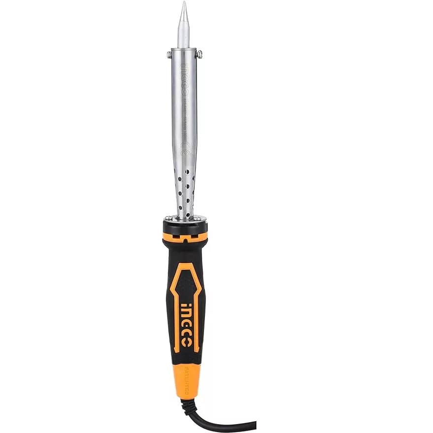 هویه 100 وات اینکو مدل SI00108