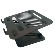 پایه نگهدارنده لپ تاپ مدل B02-Ch