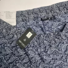 شلوار زنانه اسمارا مدل SH356