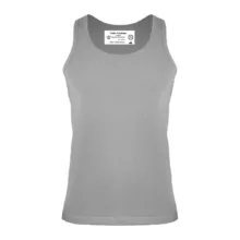 زیرپوش رکابی مردانه مدل MDR190 بسته سه عددی