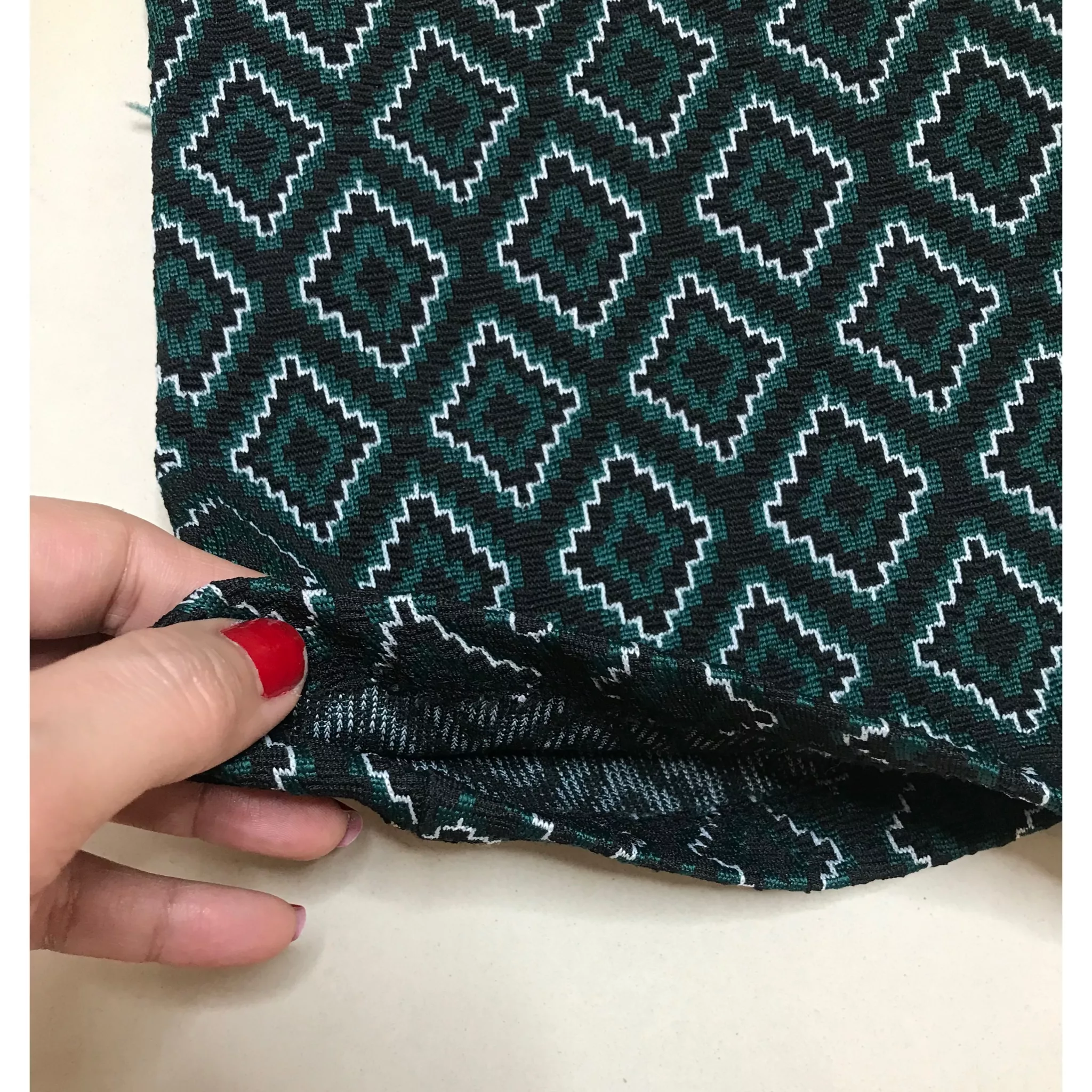 پیراهن زنانه مدل sntt44