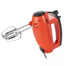 همزن راف مدل R.6704