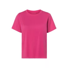 تی شرت آستین کوتاه زنانه اسمارا مدل B1002