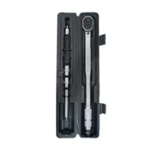 آچار ترکمتر جغجغه ای مدل OKBOONS سایز 1/2 اینچ