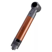 سشوار برس دار حالت دهنده انزو پروفیشینال مدل 4131