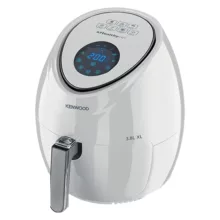 سرخ کن بدون روغن کنوود مدل HFP30