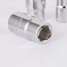 مجموعه 6 عددی آچار چرخ رونیکس مدل RH-2690
