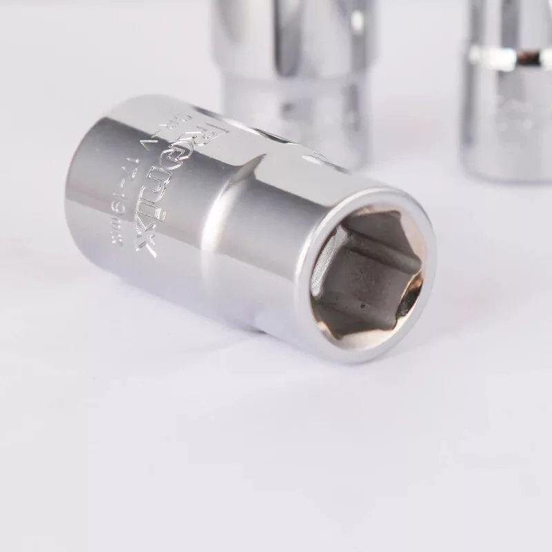 مجموعه 6 عددی آچار چرخ رونیکس مدل RH-2690