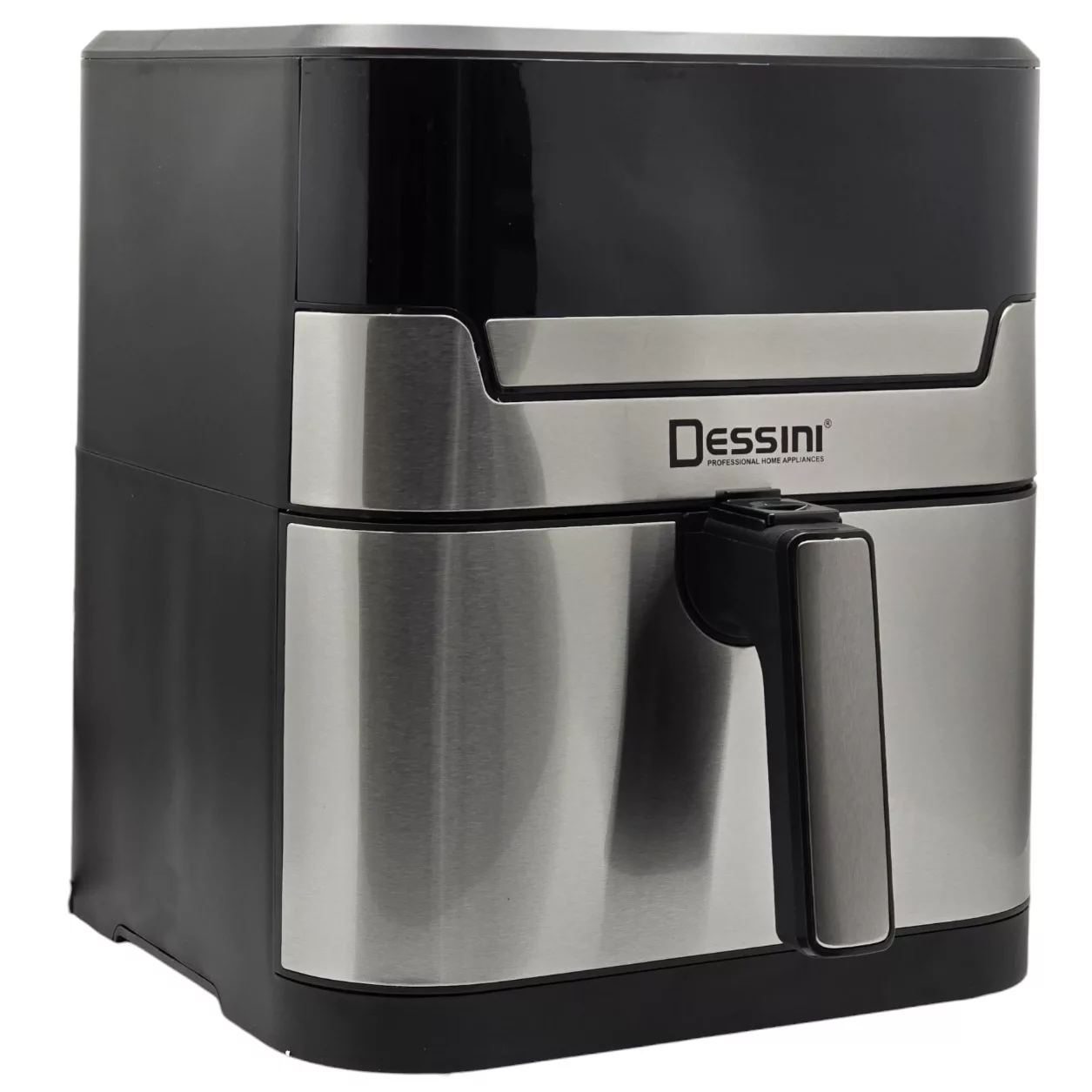 سرخ کن بدون روغن دسینی مدل DS-837DD