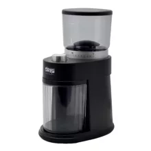 آسیاب قهوه دی اس پی مدل KA3083