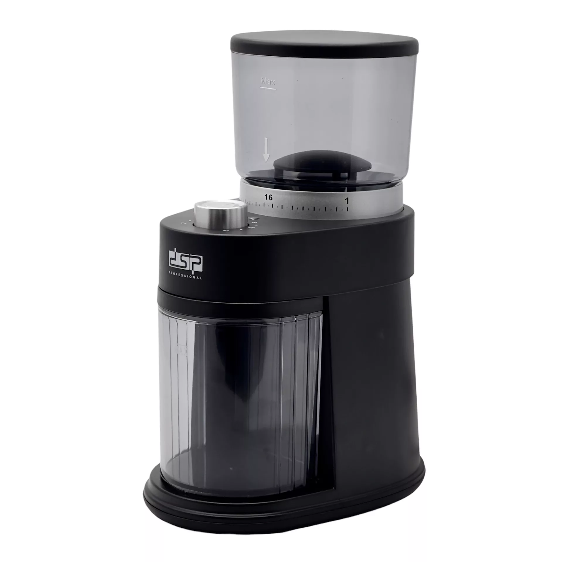 آسیاب قهوه دی اس پی مدل KA3083