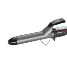 فر کننده مو بابیلیس پرو کد BAB2173TTE