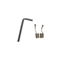 دستگاه پولیش پی ای پی مدل p_3712