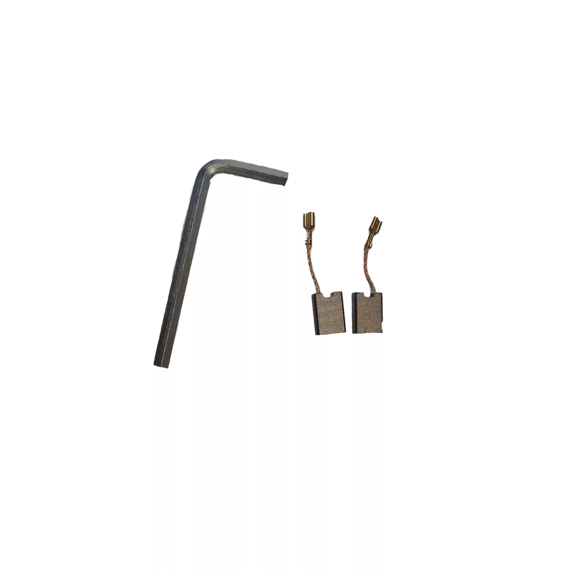 دستگاه پولیش پی ای پی مدل p_3712