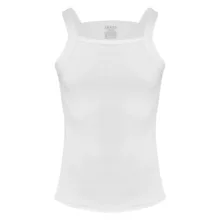 زیرپوش خشتی مردانه جناب مدل یقه خشتی کد 20612