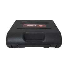 منگه کوب بادی تیوان مدل RO - 80160 کد 8016