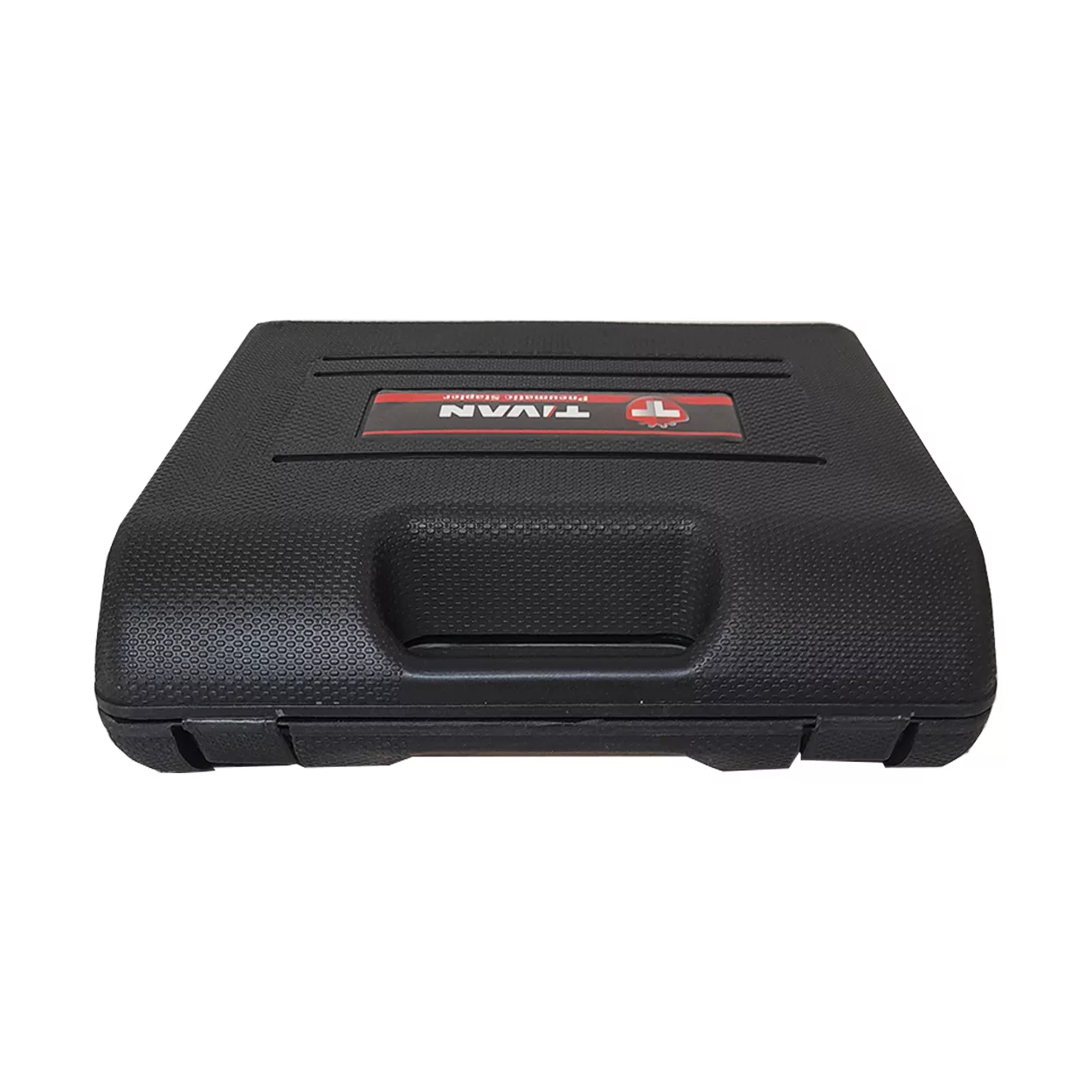 منگه کوب بادی تیوان مدل RO - 80160 کد 8016