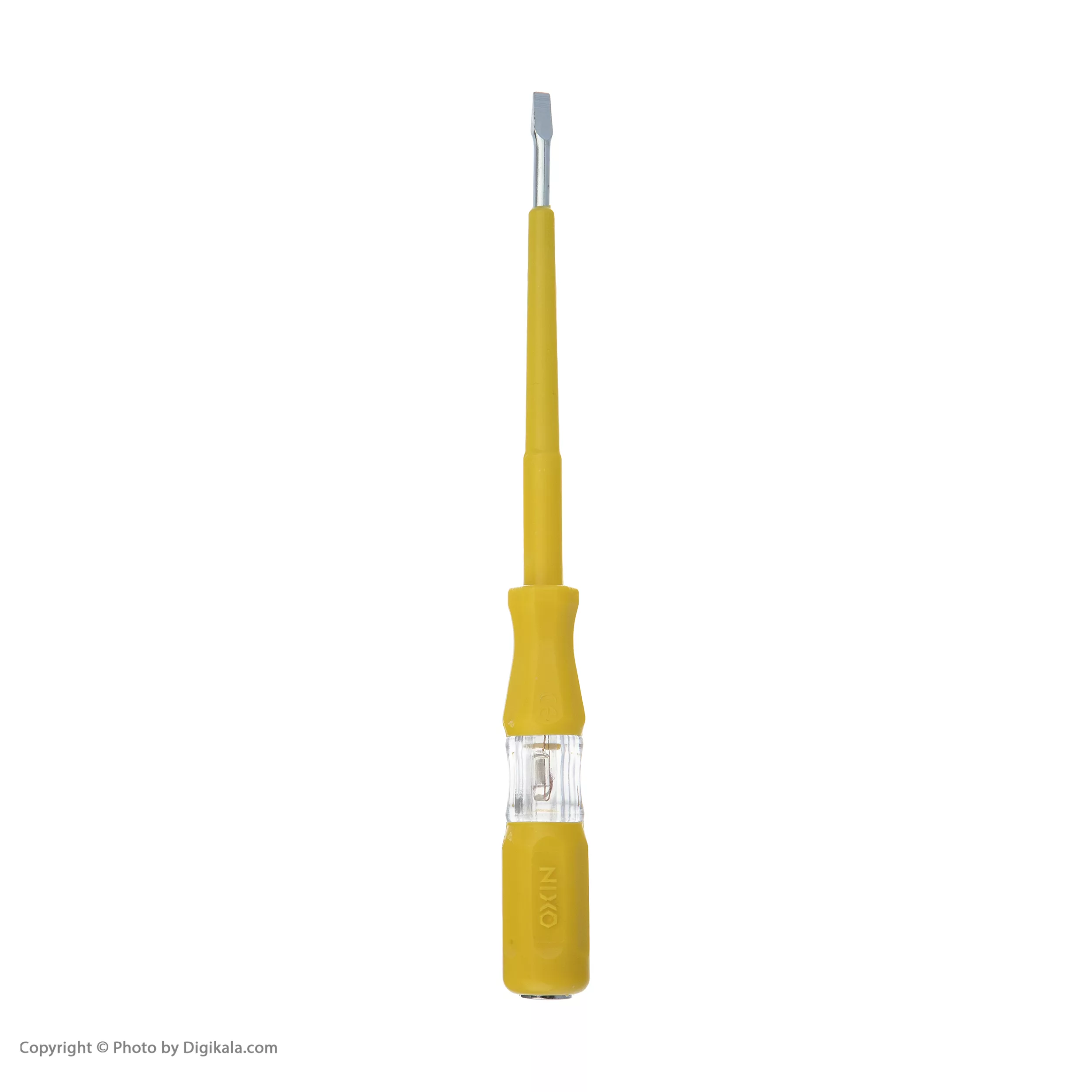 فازمتر اکسین مدل Slovenia بسته 30 عددی