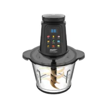 خردکن 3 لیتری مایر مدل MR-495-plus