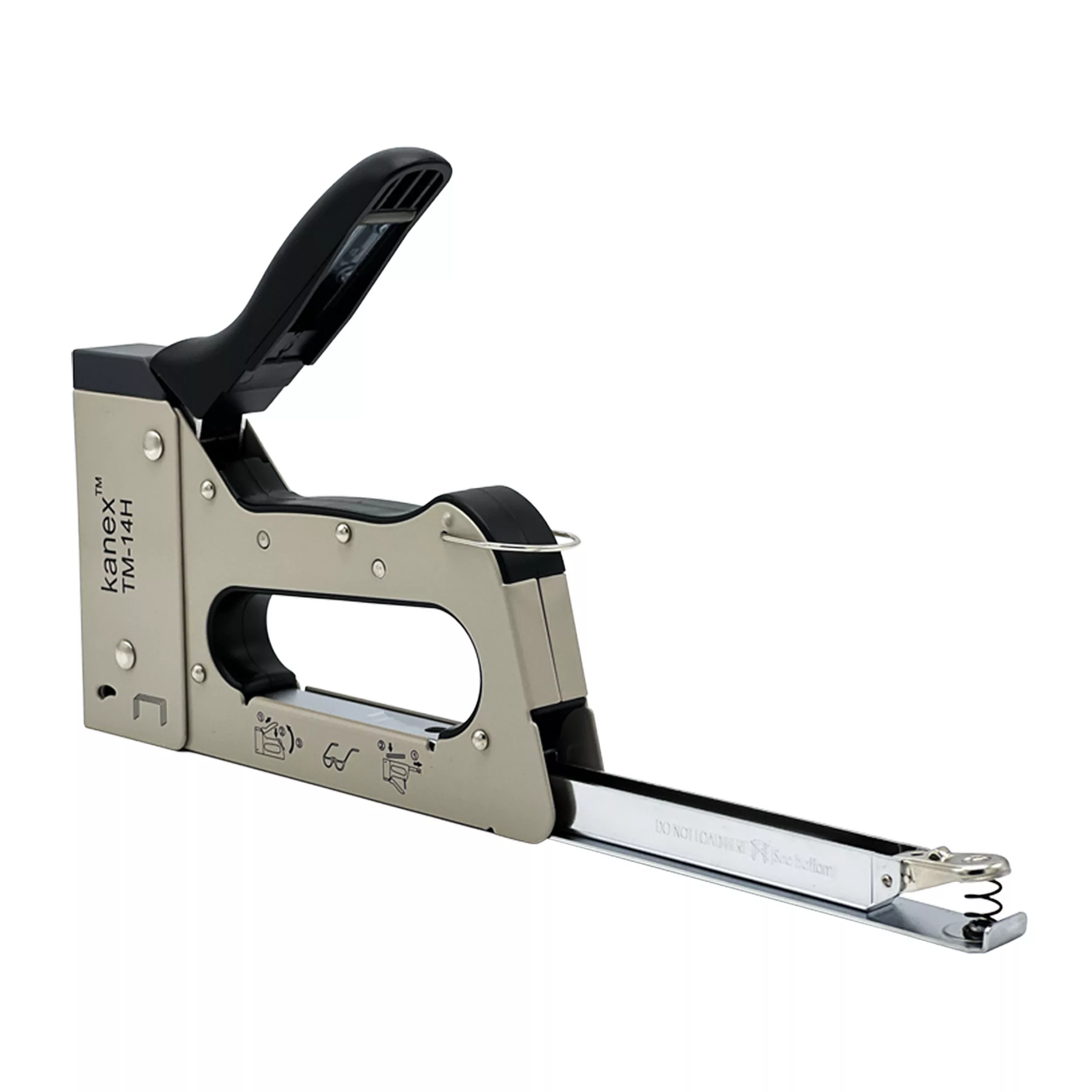 منگنه کوب کانکس مدل TM-14H