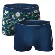 لباس زیر مردانه