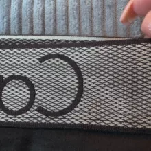 شورت زنانه مدل لیزری کد 4500387193