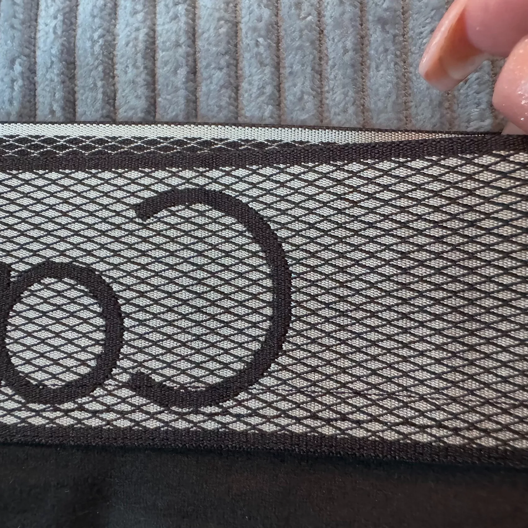 شورت زنانه مدل لیزری کد 4500387193