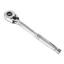 دسته بکس جغجغه ای توسن کد TSN-1/2-10 سایز 1/2 اینچ