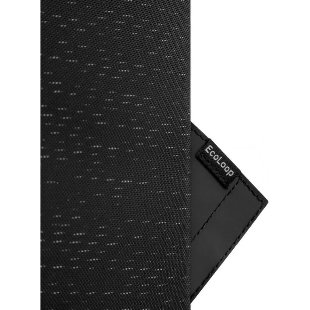 کوله پشتی لپ تاپ الین ویر مدل Alienware Horizon Utility مناسب برای لپ تاپ 15 تا 17 اینچی