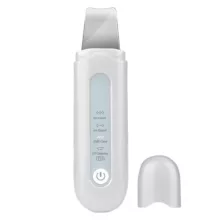 اتو صورت مدل CPDOO3