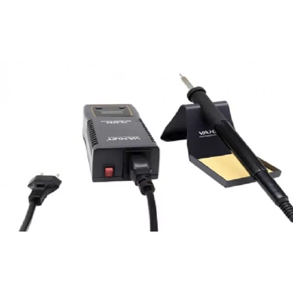 هویه 60 وات یاکسون مدل YX-8034