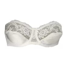 سوتین زنانه هاروت کد 302