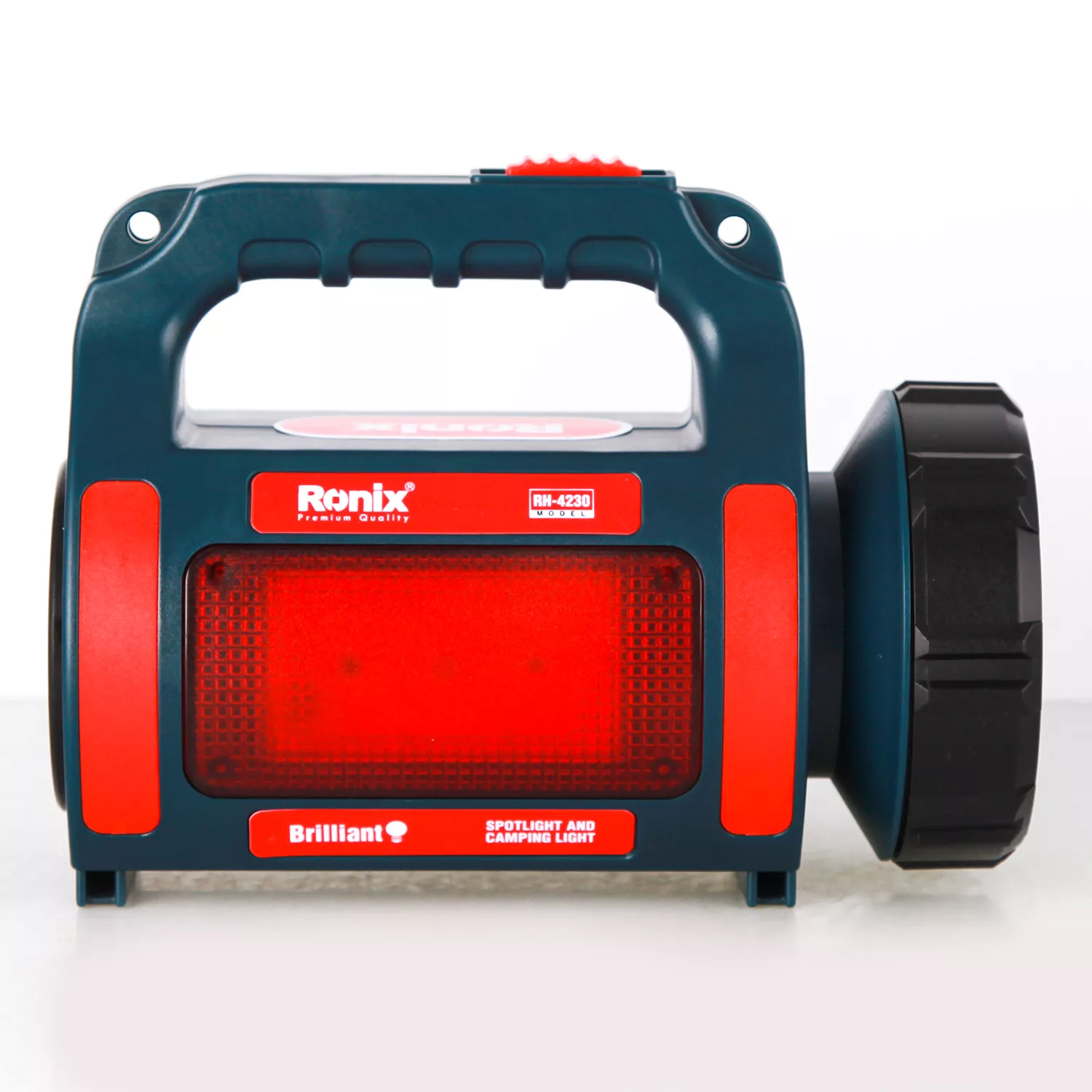 چراغ کار  رونیکس مدل Brilliant RH-4230