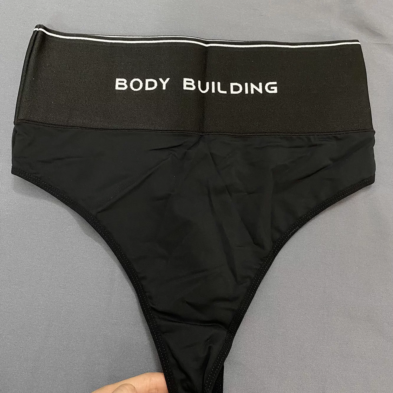 شورت گنی زنانه شین مدل SWS033