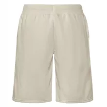 شلوارک زنانه اسمارا مدل 16141450