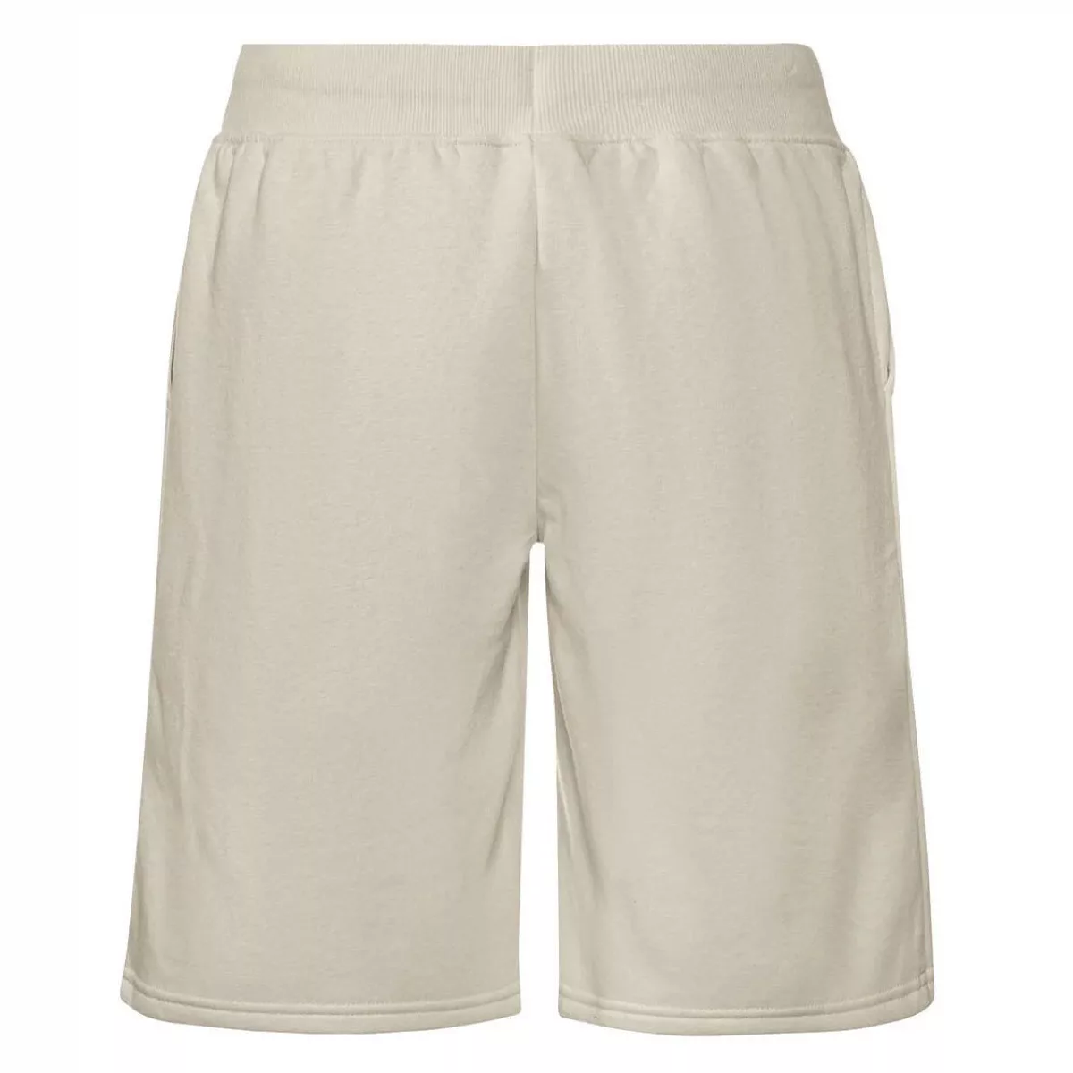 شلوارک زنانه اسمارا مدل 16141450