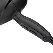 سشوار حرفه ای 2100 وات بابیلیس مدل Style pro 2100