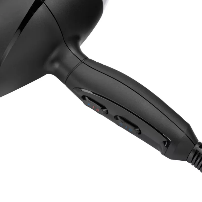 سشوار حرفه ای 2100 وات بابیلیس مدل Style pro 2100