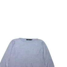 پلیور زنانه ورو مدا مدل 8531