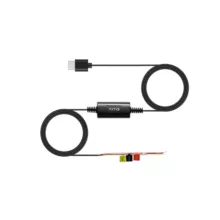 کیت برق مستقیم دوربین خودرو سوِنتی می مدل 70mai UP03