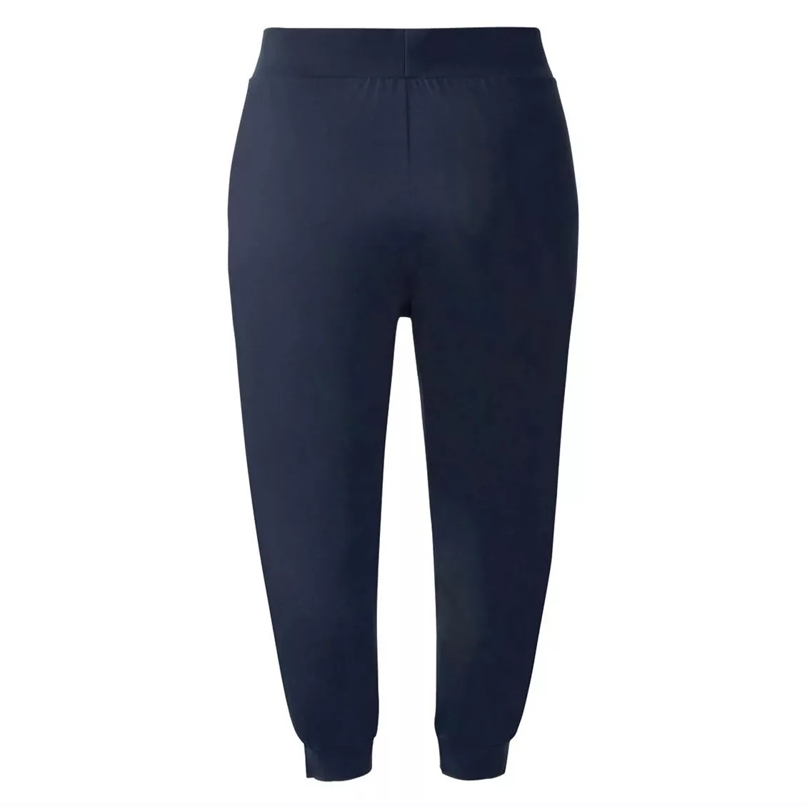 شلوار زنانه اسمارا مدل 13435698