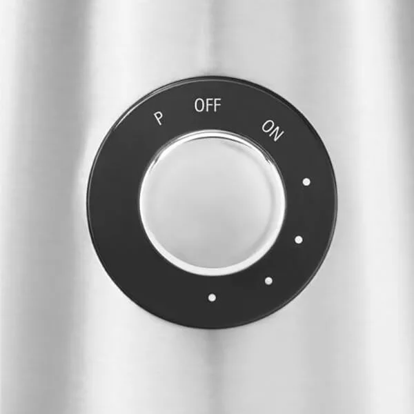 مخلوط کن دبلیو ام اف مدل WMF Kult X Table Blender